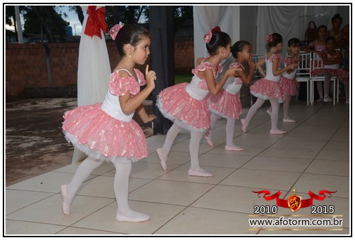 rolim de moura